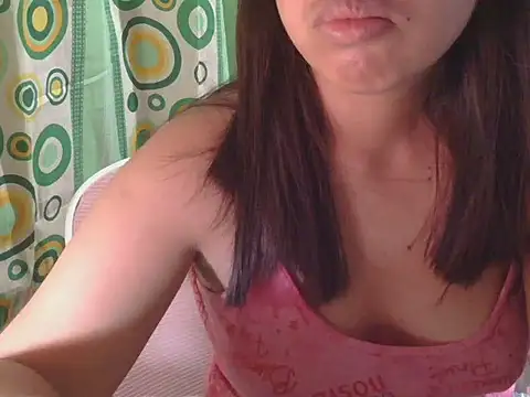 ChubbyButty online show from 5, 3, 2026