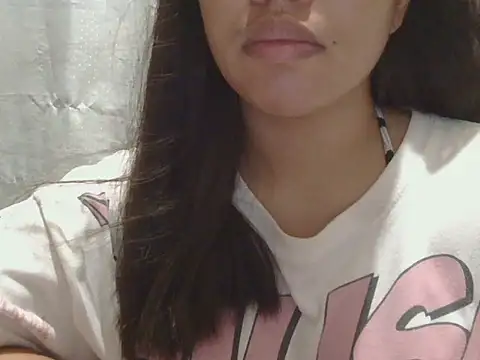 ChubbyButty online show from 3, 4, 2026