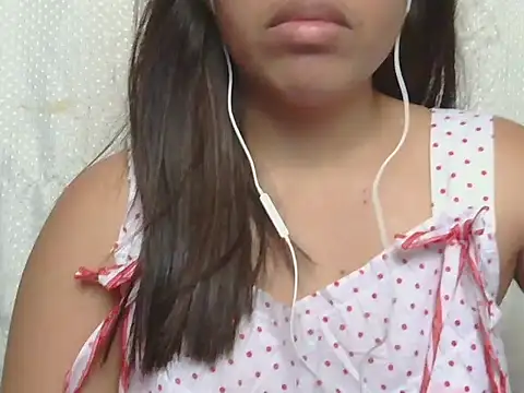 ChubbyButty online show from 5, 4, 2026