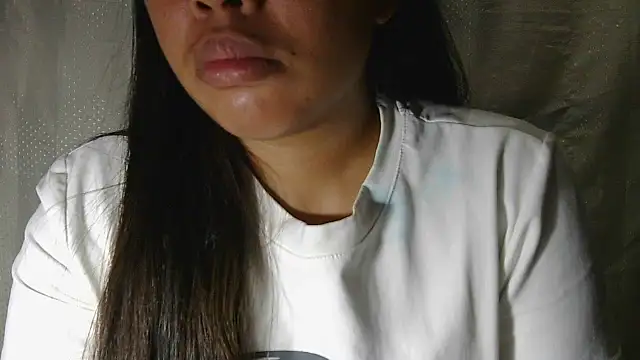 ChubbyButty online show from 26, 11, 2025