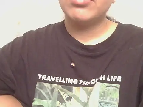 Snapshot of ChubbyButty chatting on 10, 5, 2026 ChubbyButty online show from 10, 5, 2026