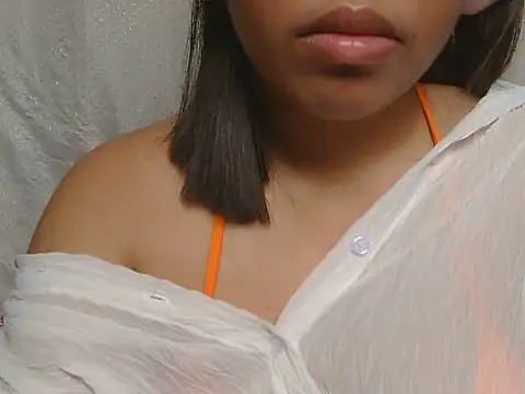 ChubbyButty online show from 21, 6, 2026