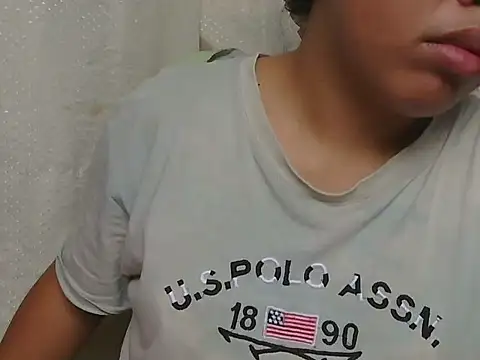 Snapshot of ChubbyButty chatting on 7, 5, 2026 ChubbyButty online show from 7, 5, 2026
