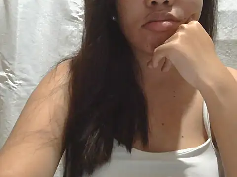 Snapshot of ChubbyButty chatting on 22, 4, 2026 ChubbyButty online show from 22, 4, 2026