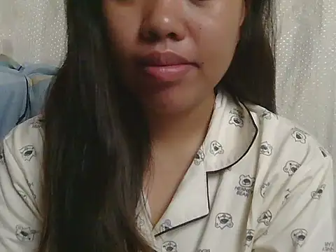 ChubbyButty online show from 12, 4, 2026