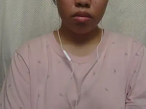 ChubbyButty online show from 29, 3, 2026