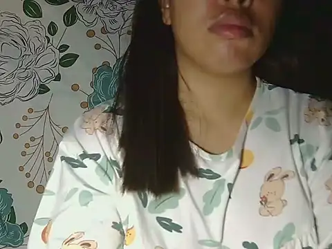 ChubbyButty online show from 19, 2, 2026