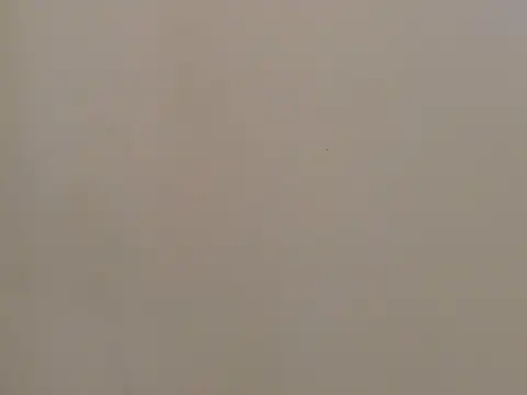 ChubbyButty online show from 20, 3, 2026