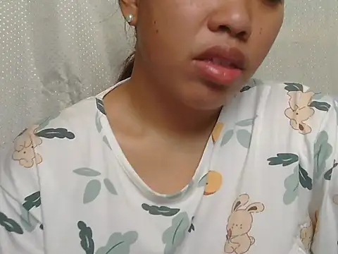 Snapshot of ChubbyButty chatting on 25, 4, 2026 ChubbyButty online show from 25, 4, 2026
