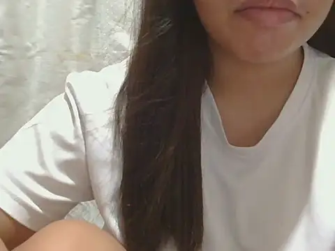 Snapshot of ChubbyButty chatting on 10, 5, 2026 ChubbyButty online show from 10, 5, 2026