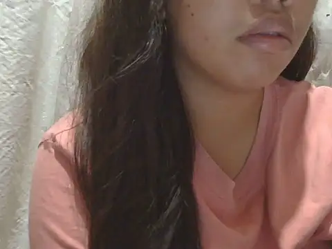 Snapshot of ChubbyButty chatting on 31, 5, 2026 ChubbyButty online show from 31, 5, 2026
