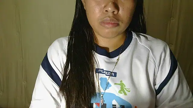 ChubbyButty online show from 17, 11, 2025