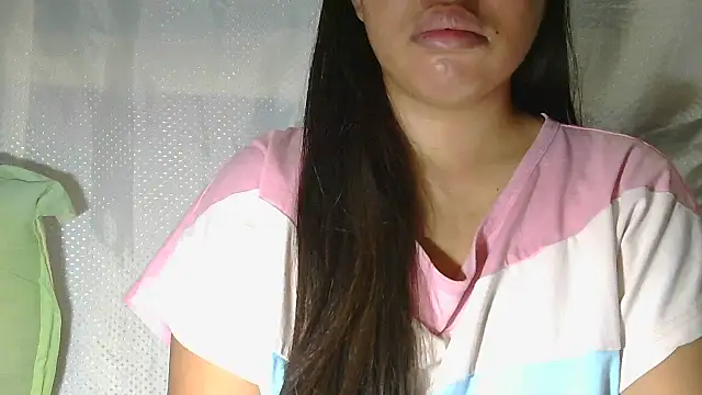 ChubbyButty online show from 27, 11, 2025