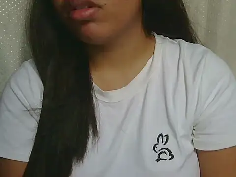 Snapshot of ChubbyButty chatting on 26, 5, 2026 ChubbyButty online show from 26, 5, 2026
