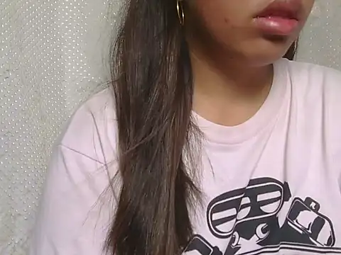 Snapshot of ChubbyButty chatting on 31, 5, 2026 ChubbyButty online show from 31, 5, 2026