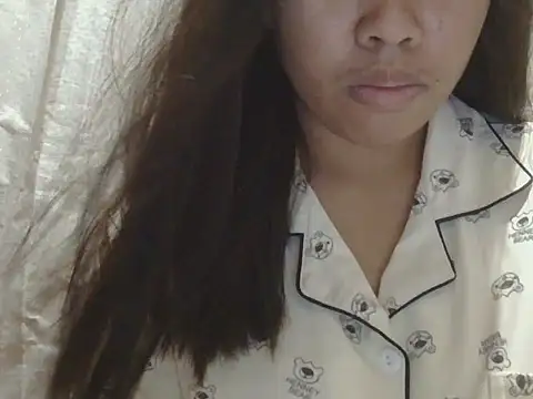 ChubbyButty online show from 27, 3, 2026