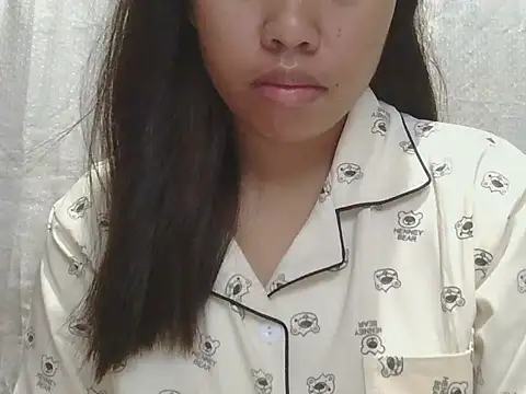 ChubbyButty online show from 27, 3, 2026