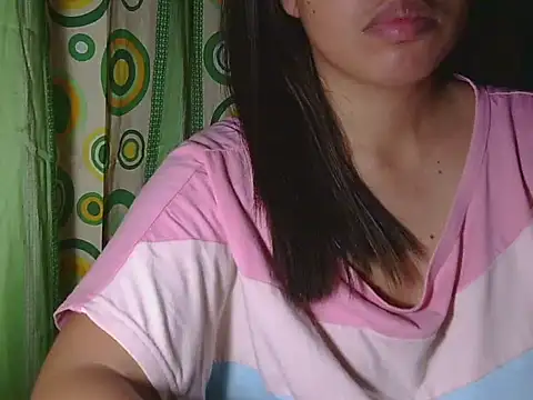 ChubbyButty online show from 2, 3, 2026