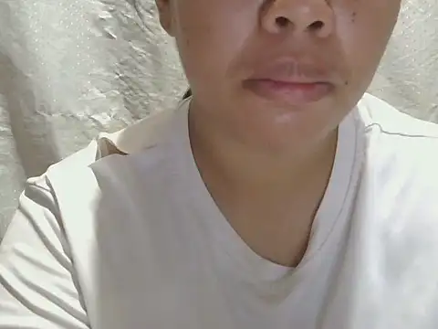 Snapshot of ChubbyButty chatting on 6, 6, 2026 ChubbyButty online show from 6, 6, 2026
