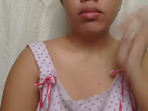 Snapshot of ChubbyButty chatting on 28, 4, 2026 ChubbyButty online show from 28, 4, 2026