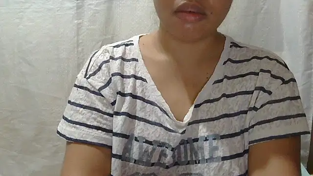 ChubbyButty online show from 2, 12, 2025