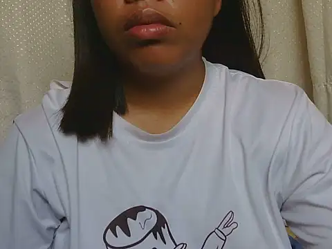 ChubbyButty online show from 7, 6, 2026