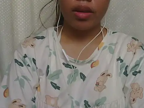 ChubbyButty online show from 10, 4, 2026