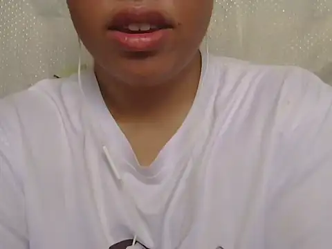 Snapshot of ChubbyButty chatting on 29, 4, 2026 ChubbyButty online show from 29, 4, 2026