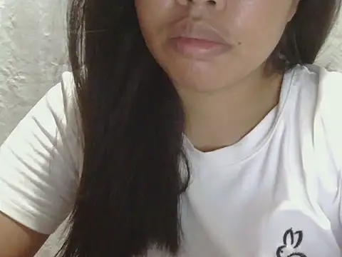Snapshot of ChubbyButty chatting on 26, 5, 2026 ChubbyButty online show from 26, 5, 2026
