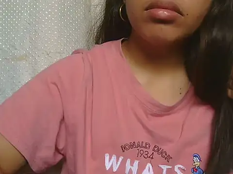 Snapshot of ChubbyButty chatting on 1, 6, 2026 ChubbyButty online show from 1, 6, 2026