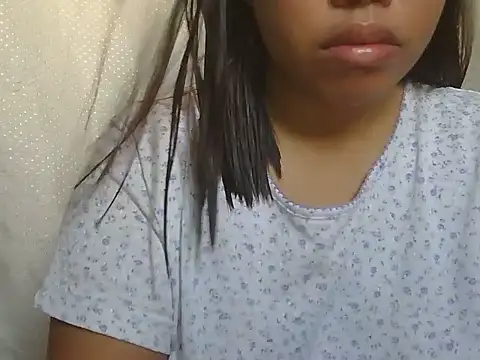 ChubbyButty online show from 3, 7, 2026