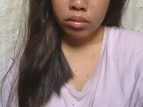 Snapshot of ChubbyButty chatting on 29, 5, 2026 ChubbyButty online show from 29, 5, 2026