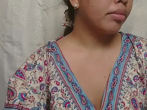 ChubbyButty online show from 20, 4, 2026