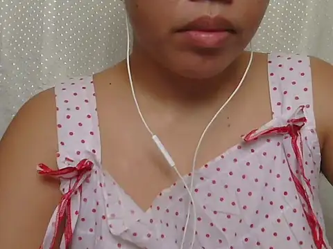 Snapshot of ChubbyButty chatting on 28, 4, 2026 ChubbyButty online show from 28, 4, 2026
