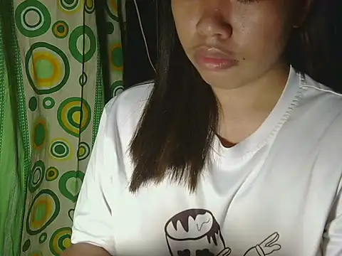 ChubbyButty online show from 24, 2, 2026