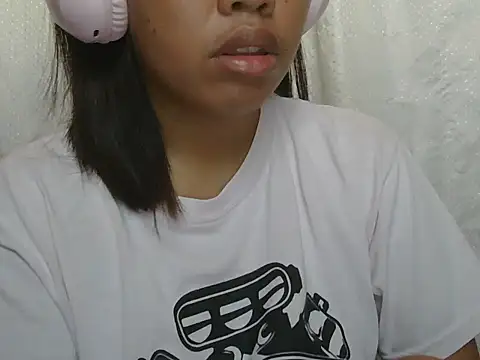 ChubbyButty online show from 25, 6, 2026