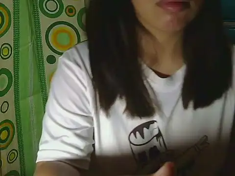 ChubbyButty online show from 6, 3, 2026