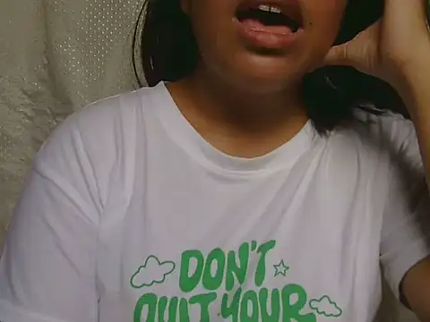 ChubbyButty online show from 11, 6, 2026