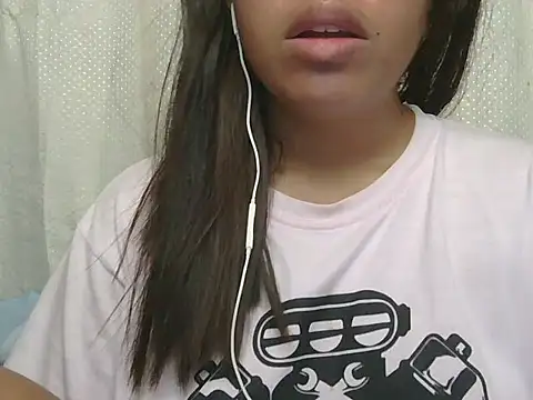 ChubbyButty online show from 1, 4, 2026