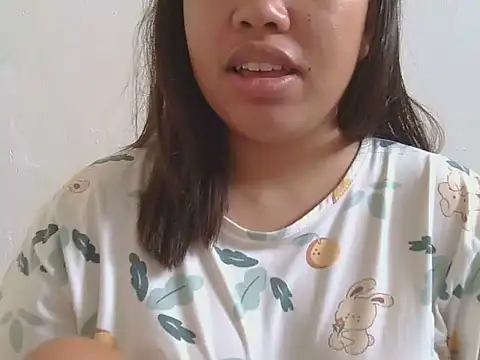 ChubbyButty online show from 22, 7, 2026