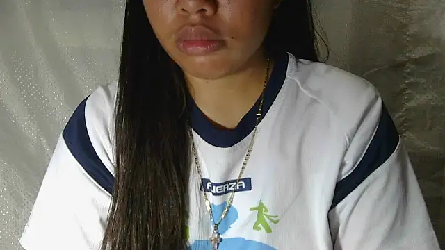 ChubbyButty online show from 22, 11, 2025