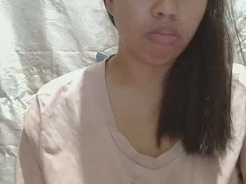 ChubbyButty online show from 22, 3, 2026