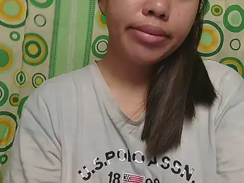 ChubbyButty online show from 21, 3, 2026