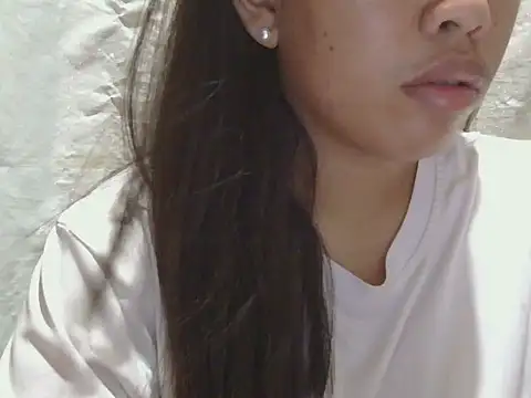 ChubbyButty online show from 17, 4, 2026