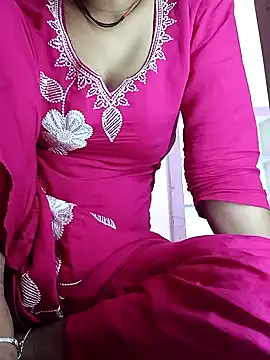 Snapshot of CUTE_kalpna chatting on 1, 6, 2026 CUTE kalpna online show from 1, 6, 2026