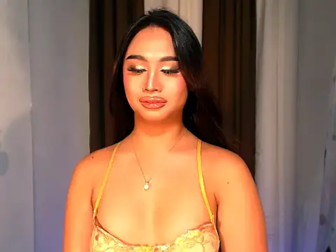 BigBrownCock Candice online show from 23, 11, 2025