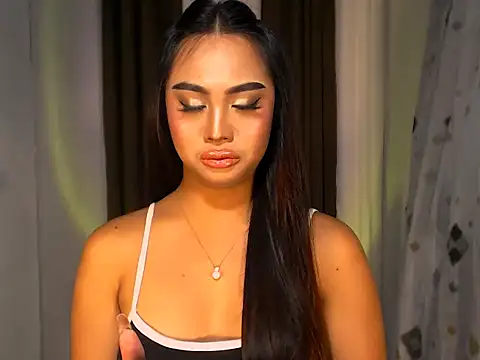 BigBrownCock Candice online show from 4, 11, 2025