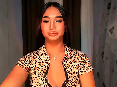 BigBrownCock Candice online show from 27, 10, 2025