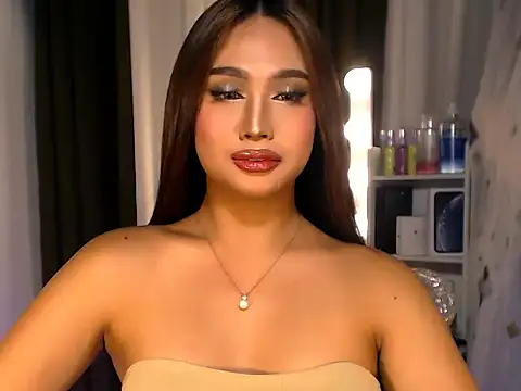 BigBrownCock Candice online show from 7, 3, 2026