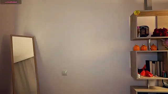 Snapshot of ClarissaMaheia chatting on 9, 5, 2026 ClarissaMaheia online show from 9, 5, 2026